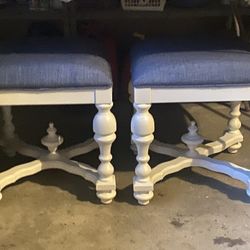 Set Of Stools