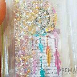 Brand new Samsung Galaxy s10 case $5