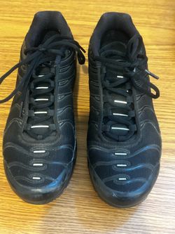Nike Air Max Size 7