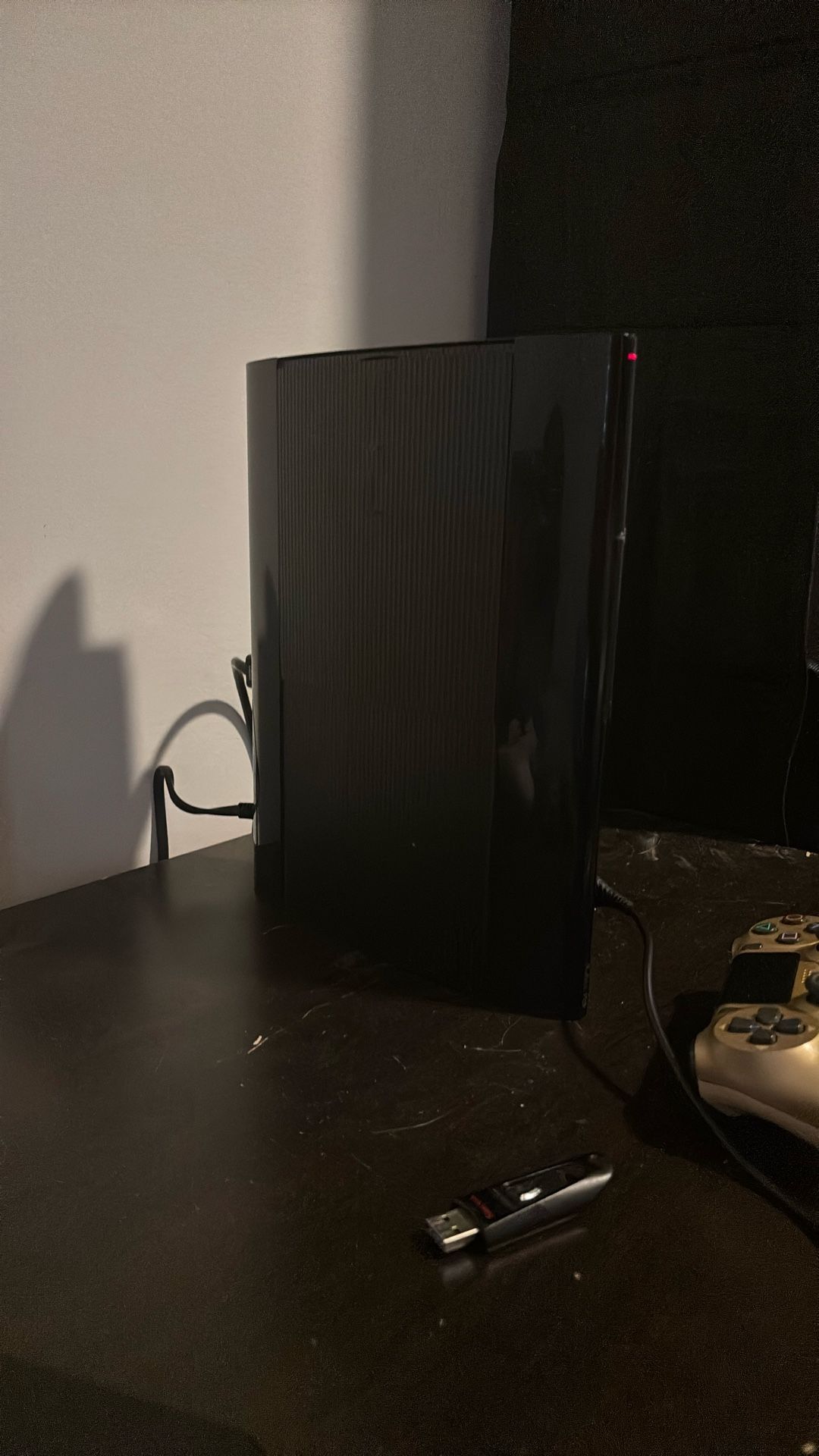 PS3