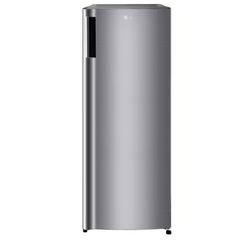 LG top 6 Cu Ft. Refrigerator 