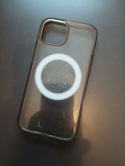 iPhone 15 Case