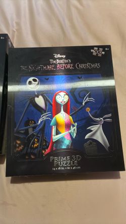 Puzzle