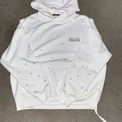 Ksubi Hoodie Size Medium 