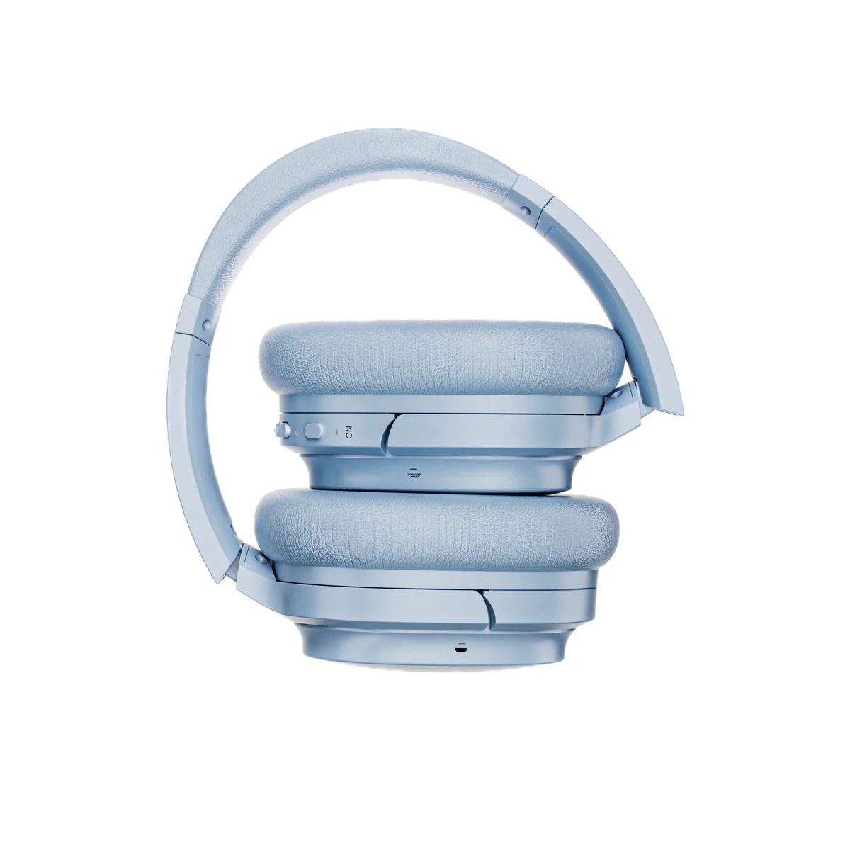 Clarity CL01: Noise Canceling Headphones JRUMZ