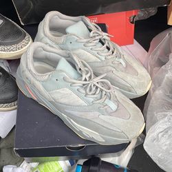 Yeezy