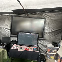 Tv And Smart Bored 