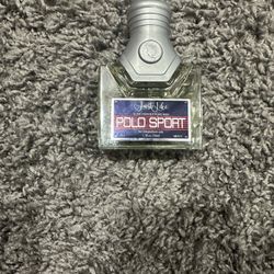 Polo Sport Cologne 