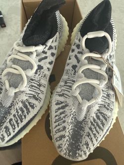 Yeezy 350