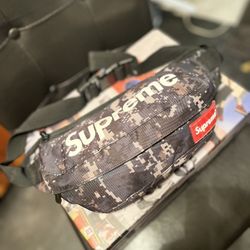 Army Camo Crossbody Sling Carrier/  Crossbody 💥✅✅🔥⭐️🫡