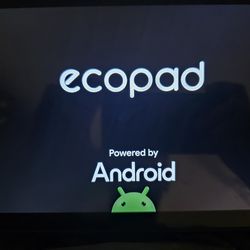 EDDBNi Tablet 10.1 inch, Android 14 Tablet...ECOPAD K12E