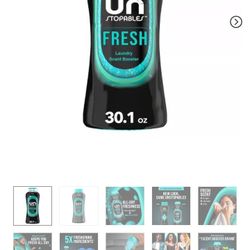 Downey Unstoppables (All Scents)