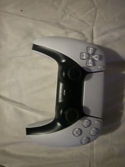 PlayStation 5 Controller