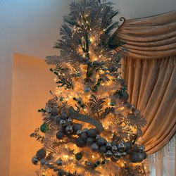 Está en buenas condiciones