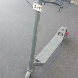 electric Scooters for kids and adults on special deals until this weekend only