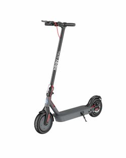 👨‍👩‍👧‍👦🚲 Looking for the Perfect Ride for Your Teen? ⚡