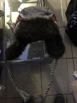 Hat