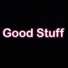 GoodStuff
