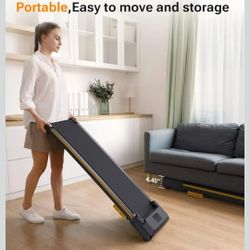 Walking PAD TREADMILL 