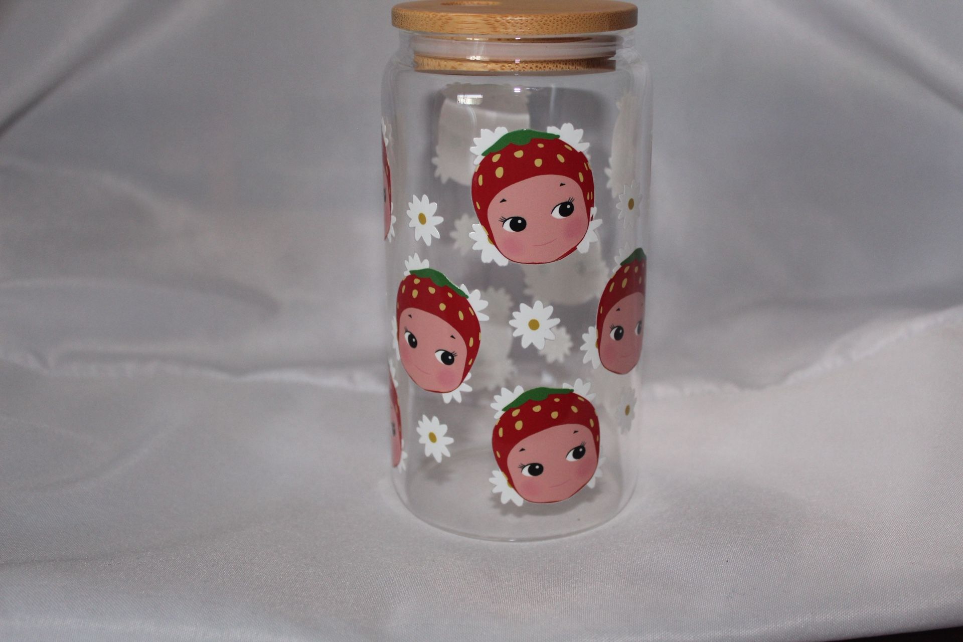 Sonny Angels Cup