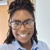 Shanika A.