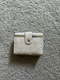 Women’s Wallet
