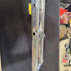 Yamaha Banshee Swing Arm 