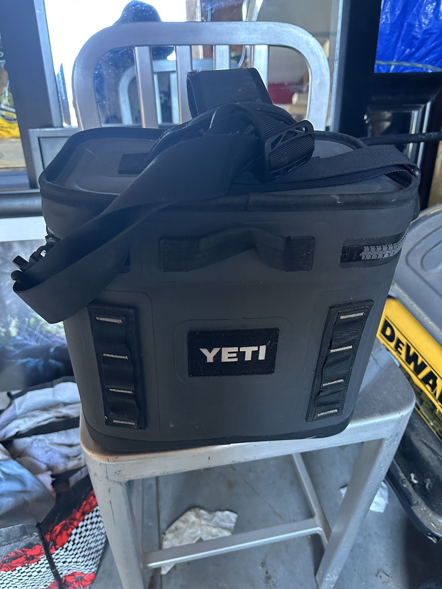 Yety