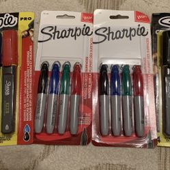 School Supplies