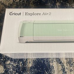 Circuit Explore Air 2