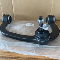New Front Upper Control Arm w/Ball Joint for FORD EXPEDITION F-150 LINCOLN US PASSENGER SIDE ONLY 