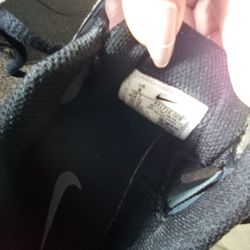 Brand New just Don’t Fit