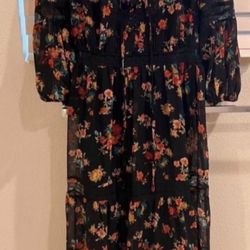 Dress Size XS - Pickup From Northridge Area
