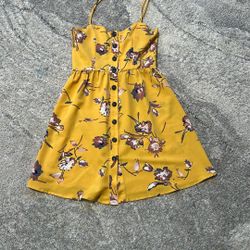 Women Outfits