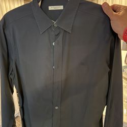 Burberry Brit Shirt