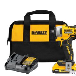 Dewalt Drill For Sale 