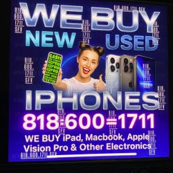 New Apple Iphone Unlocked 