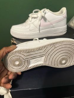 Like New Nike Airforce 1