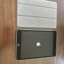 iPad Mini 4 32GB