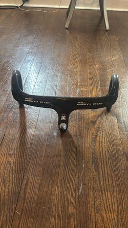 Carbon RXL bars- THROW OFFERS