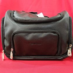 Bella Russo Tote Bag