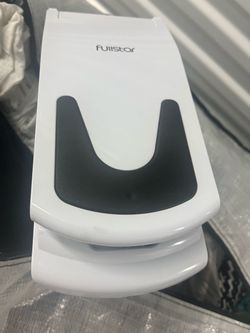 Fullstar Mandoline Slicer