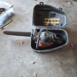 Various Types Of Tools 