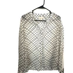 Womens Blouse