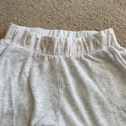 Victoria Secret Joggers 