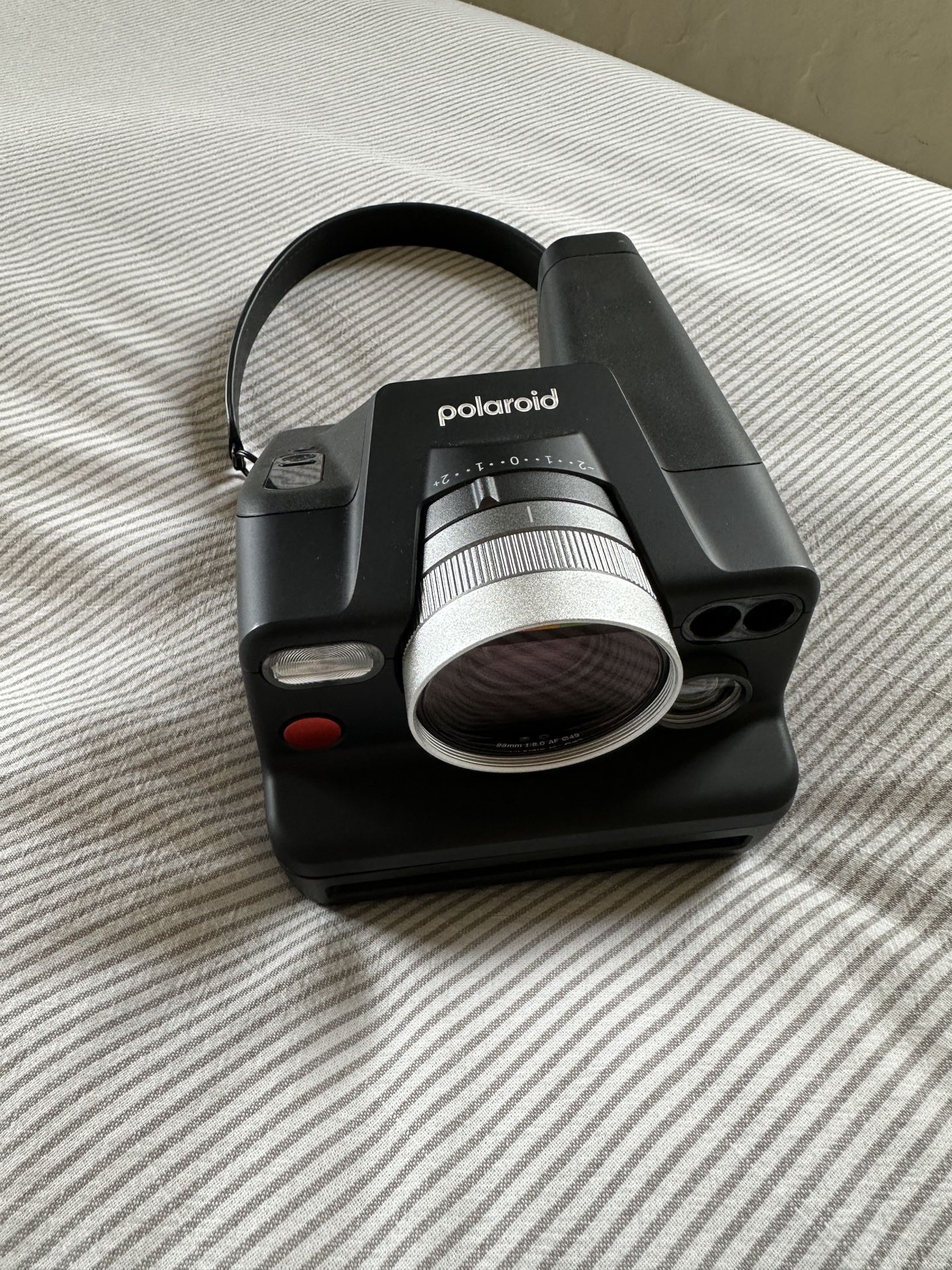 Polaroid i-2