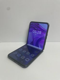 Motorola Razr Plus - Unlocked - 256GB