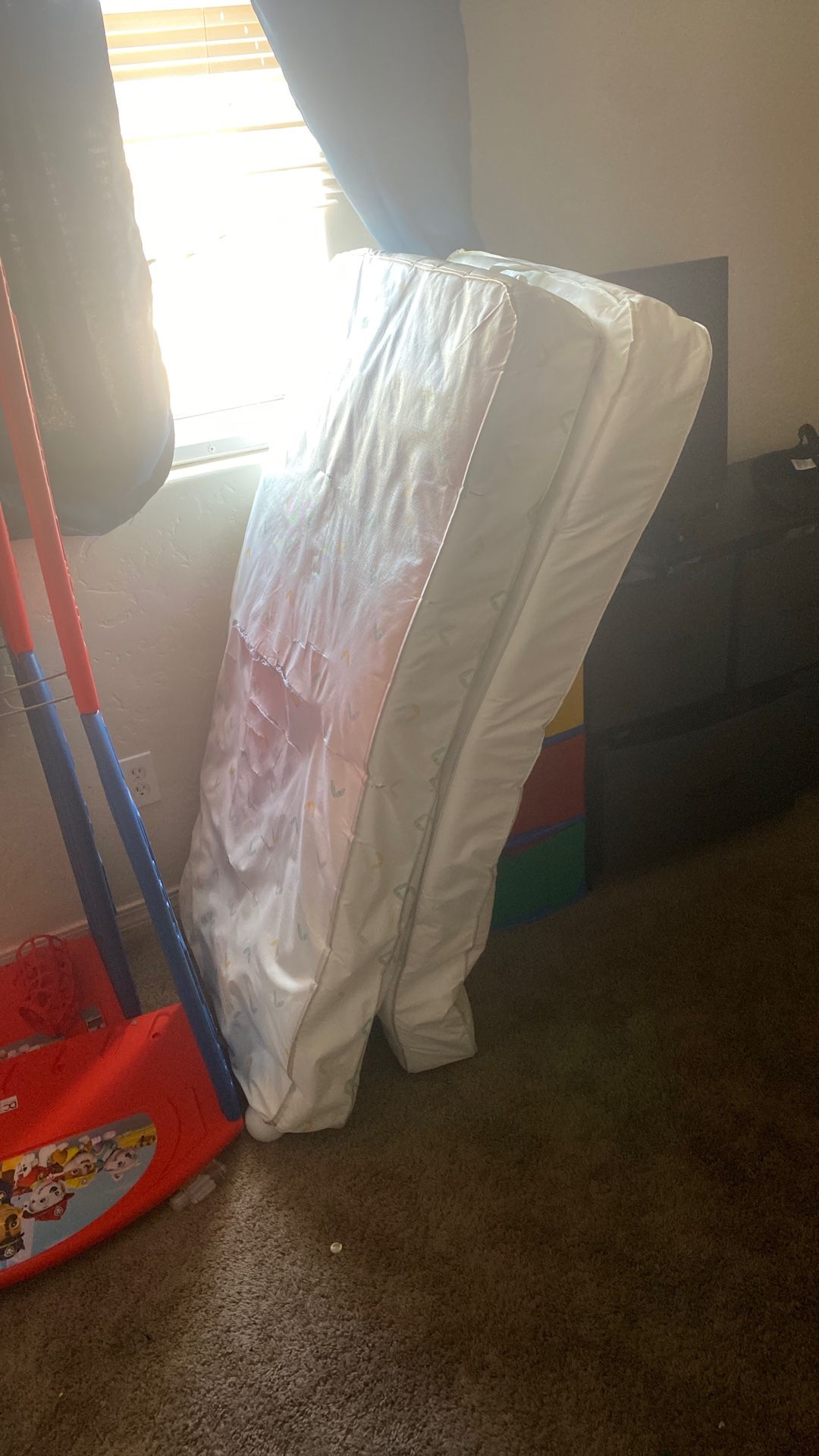 Toddler Beds