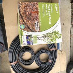 Cosas Para Mascota, Asientos , Radio