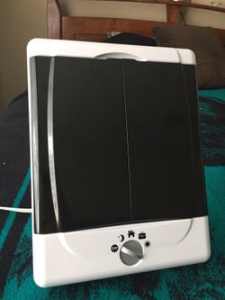 ConAir vanity mirror